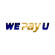 WePayU Download on Windows