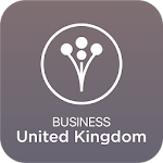 Cover Image of Unduh WeddingWire.co.uk for business 2.1.36 APK