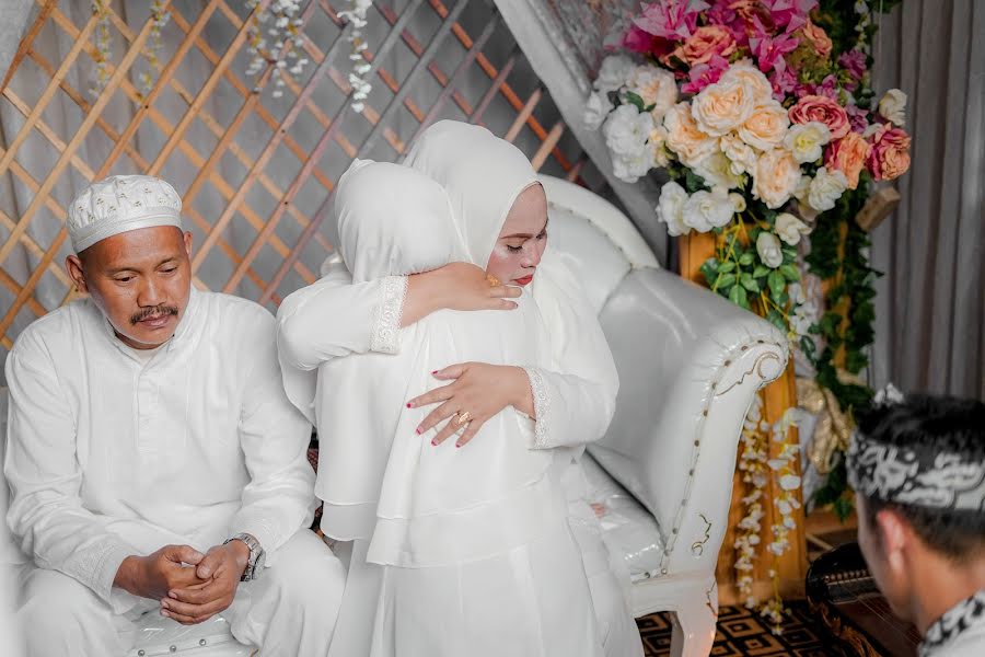 Jurufoto perkahwinan Aftersight Aftersight (aftersight). Foto pada 27 Mac 2019