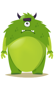 How to mod Memory matching game for kids lastet apk for bluestacks