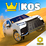 King Of Sands icon