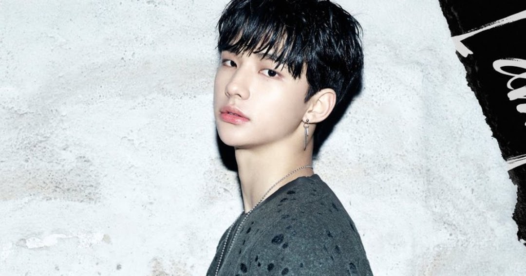 Stray Kids' Hyunjin absent from performance following school bullying  allegations