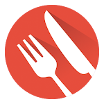 Cover Image of 下载 LIVESTRONG.COM Calorie Tracker 2.0.1(0) APK