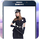 Download Police Women Dancing Live Wallpaper For PC Windows and Mac 1.0