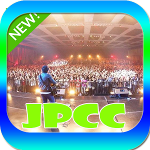 Download JPCC WORSHIPER NEW For PC Windows and Mac