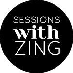 Cover Image of डाउनलोड Sessions withZing 1.32.012 APK