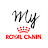 MyRoyalCanin Portugal icon