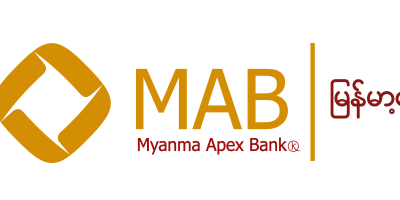 √1000以上 apex bank logo 208880-Meghalaya cooperative apex bank logo