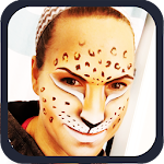 Cover Image of ดาวน์โหลด Mask me video masquerade 1.5 APK