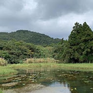 發記麻辣火鍋(三民店)