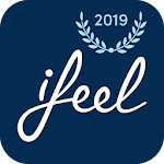 Cover Image of Download Online Therapy, Emotional diary, Mindfulness tools 2.21 APK