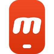 تحميل   Mobizen Mirroring APK 