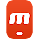 Mobizen Mirroring icon