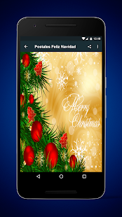How to download Postales Feliz Navidad 1.0 apk for android