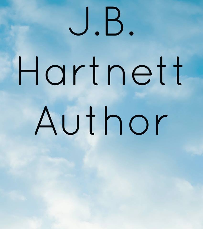 j.b. hartnett.jpg