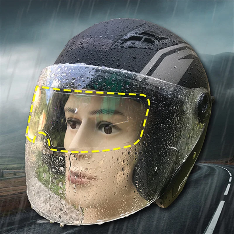 images slider number - 9