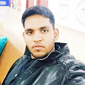 Saket Gupta profile pic