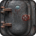 تنزيل Escape Game - Abandoned Tunnel 2 التثبيت أحدث APK تنزيل