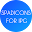 SpadIcons - IPG Theme Download on Windows
