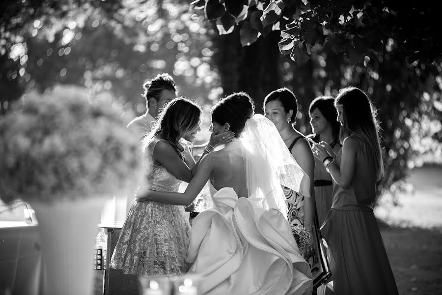 Photographe de mariage Jean Claude Manfredi (manfredi). Photo du 26 mars 2019