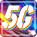 Magic 5G Wallpapers pro