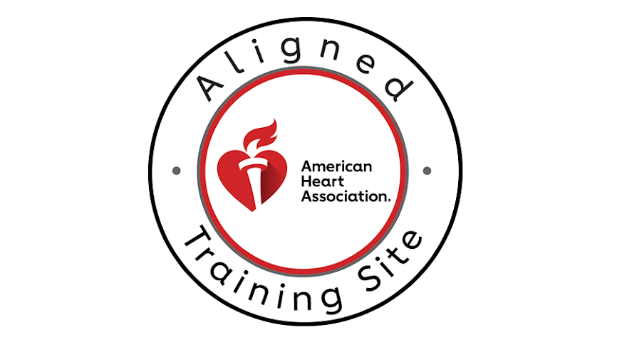 Life Rescue Training - Classes & Group Training for Life Saving  Certifications