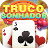 Truco Sonhador - Jogo Cartas App Trends 2023 Truco Sonhador - Jogo Cartas  Revenue, Downloads and Ratings Statistics - AppstoreSpy