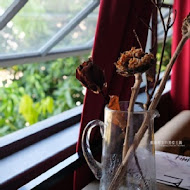 國王蝴蝶咖啡 Roicafe