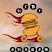 Gizi Burger icon