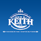 Keith Expo Download on Windows