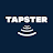 Tapster icon