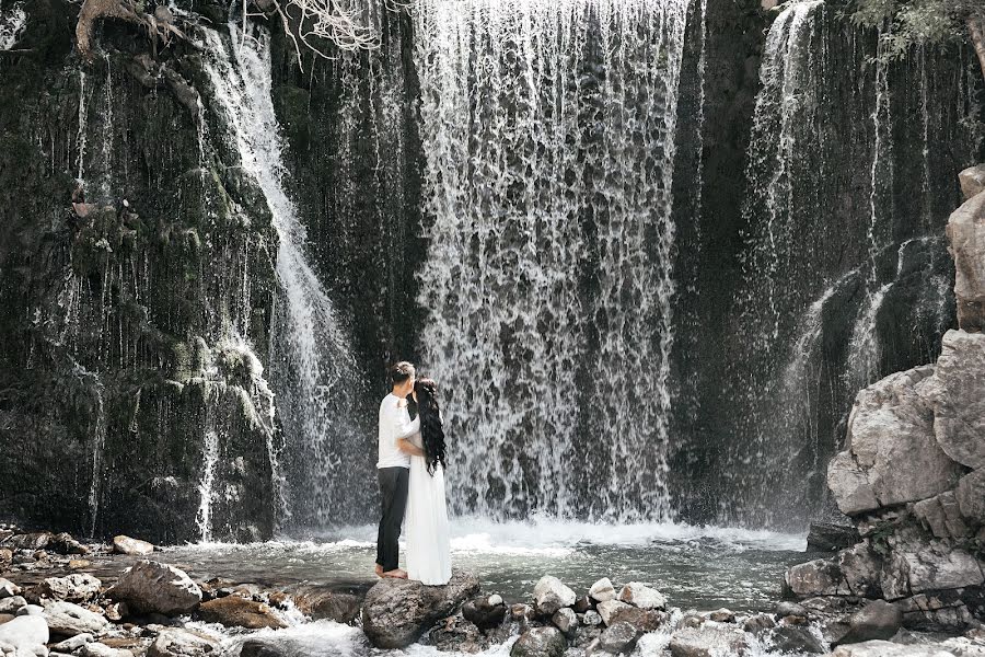 Wedding photographer Umid Yakubov (umidphotographer). Photo of 11 June 2021