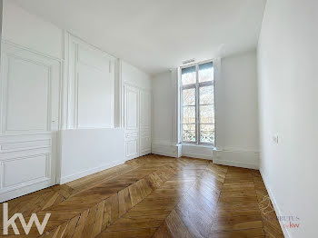 appartement à Lyon 2ème (69)