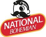 National Bohemian