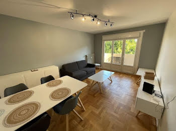 appartement à Limoges (87)