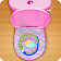 Tooth Fairy Baby Care icon