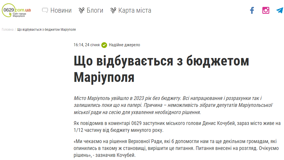 C:\Users\Fujitsu\Documents\РОБОТА_2023\ІДПО\Моніторинг_2023\Січень_2023\0629.png