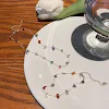 miniatures image - 8