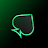 Poker Dom icon