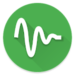 SpecScope Spectrum Analyzer 2 Apk