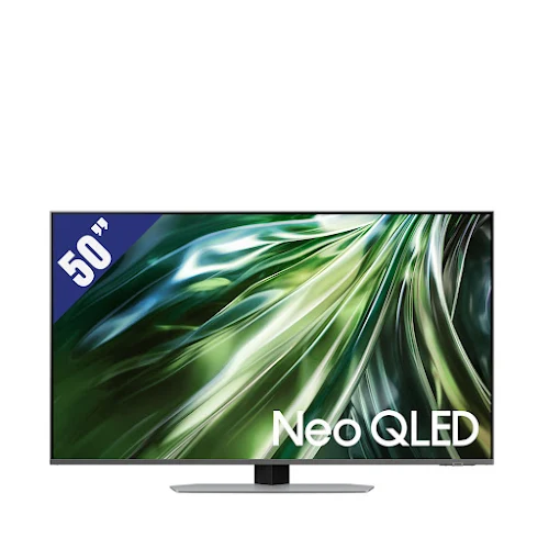 Smart Tivi Samsung Neo QLED 4K 50 Inch QA50QN90DA