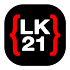 Nonton LK21 - Film Bioskop & Trailer1.0.0