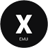 OS-XS Emui 5.0 And Emui 8.0 Theme 5.0