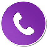 Cover Image of Baixar Vibrate Chat Messenger 1.6.3 APK