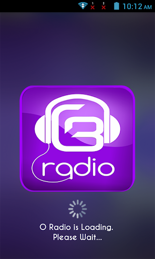 Oradio