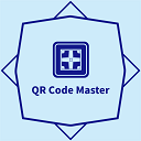 QR Code Master