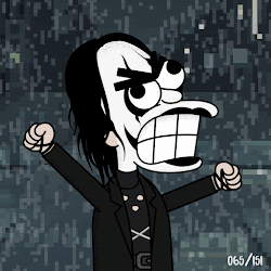 AngryDudez #065