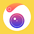 Camera360 - Selfie Photo Editor8.6.1 build 8610 (Mod)