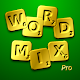 WordMix Pro - a living crossword puzzle Download on Windows