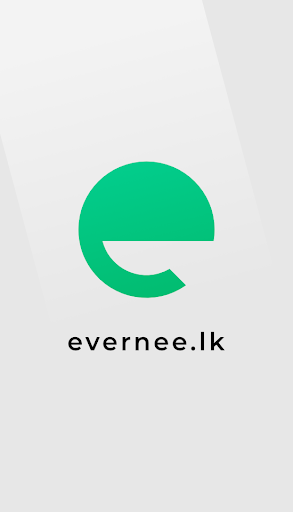 EVERNEE - Buy, sell & find just about anything.